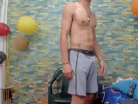 MasterSEX420 online show from 01.12.25