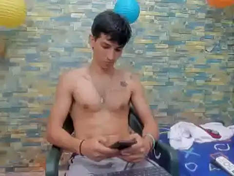 MasterSEX420 online show from 01.12.25