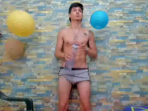 MasterSEX420 online show from 01.12.25