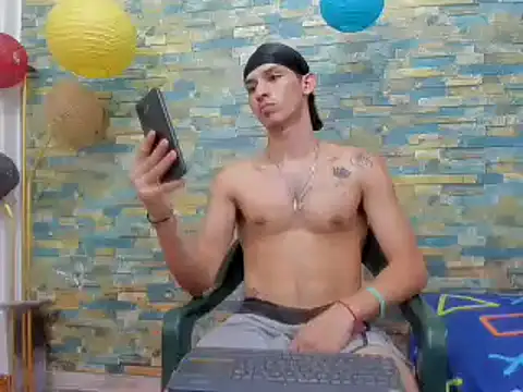 MasterSEX420 online show from 01.12.25