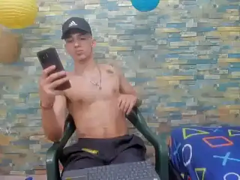 MasterSEX420 online show from 01.13.25