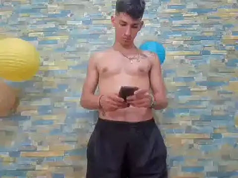 MasterSEX420 online show from 01.13.25