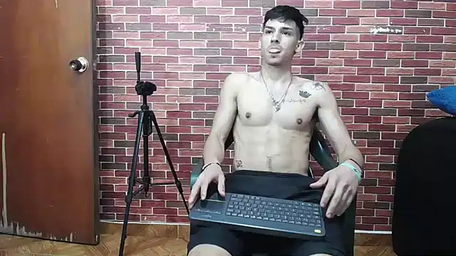 MasterSEX420 online show from 01.14.25