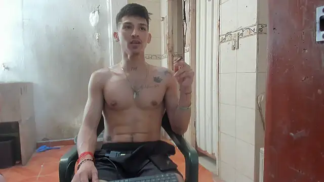 MasterSEX420 online show from 01.17.25