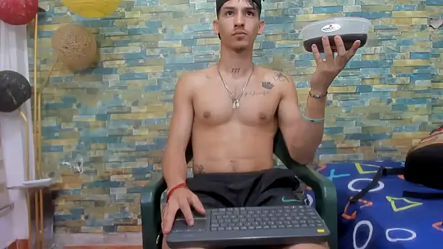 MasterSEX420 online show from 01.18.25