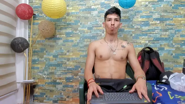 MasterSEX420 online show from 01.18.25