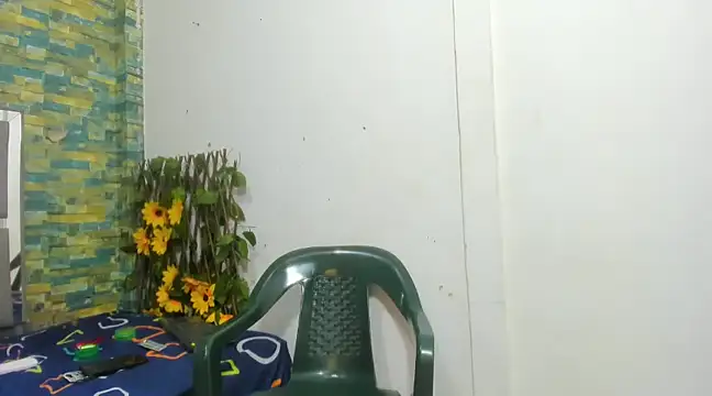 MasterSEX420 online show from 01.22.25