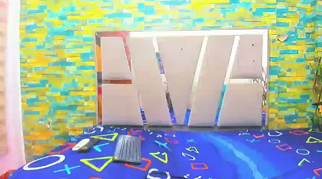 MasterSEX420 online show from 01.24.25