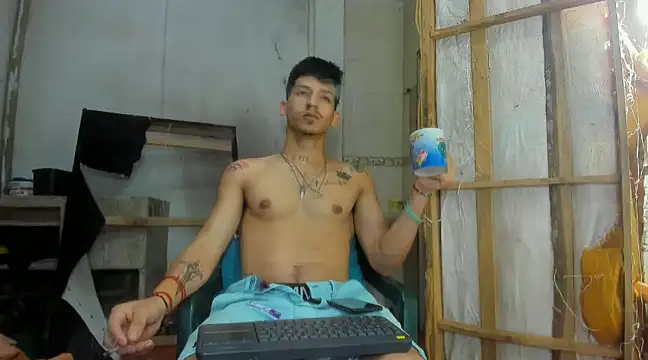 MasterSEX420 online show from 01.25.25