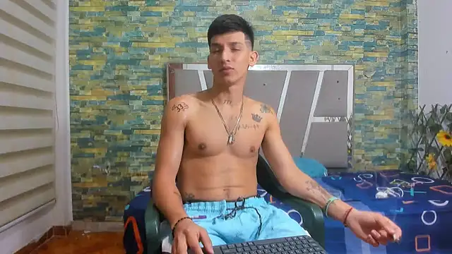 MasterSEX420 online show from 01.28.25