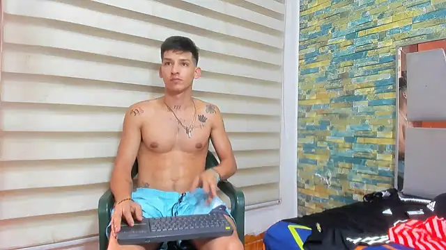 MasterSEX420 online show from 01.28.25