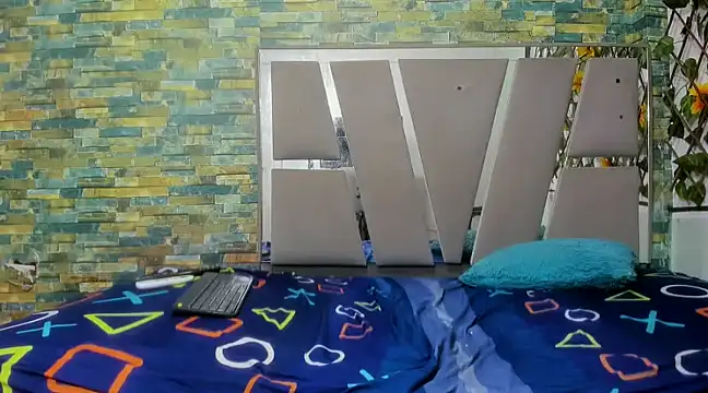 MasterSEX420 online show from 01.30.25