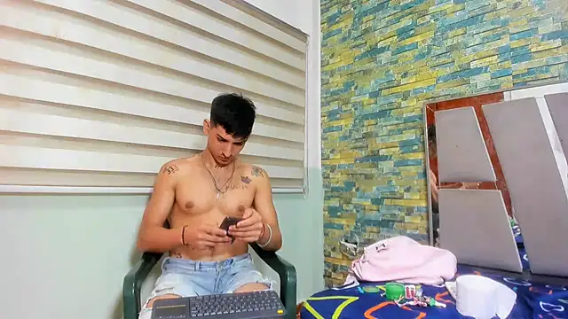 MasterSEX420 online show from 02.03.25