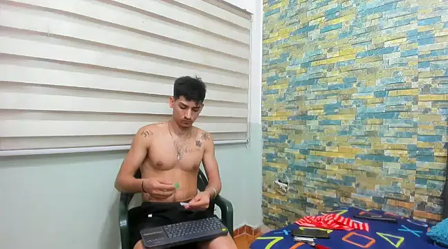 MasterSEX420 online show from 02.06.25