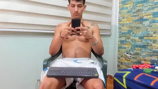 MasterSEX420 online show from 02.10.25