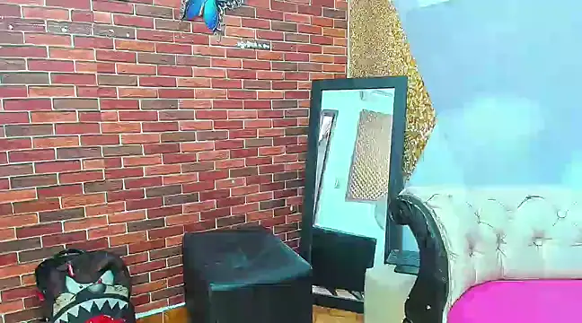 MasterSEX420 online show from 02.13.25