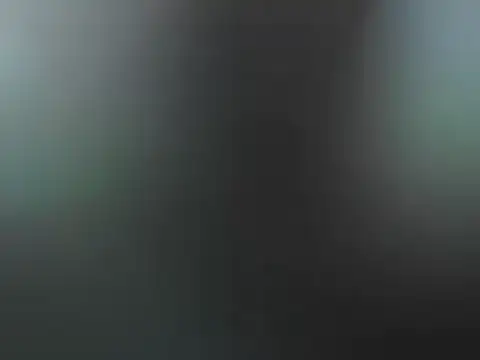 MasterSEX420 online show from 02.16.25