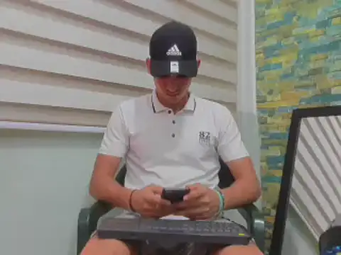 MasterSEX420 online show from 02.16.25