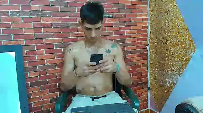 MasterSEX420 online show from 02.19.25