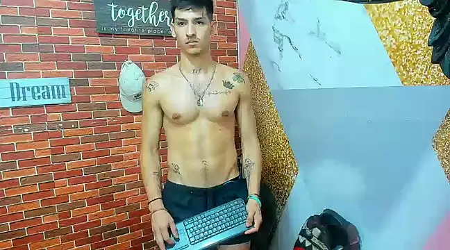 MasterSEX420 online show from 02.21.25