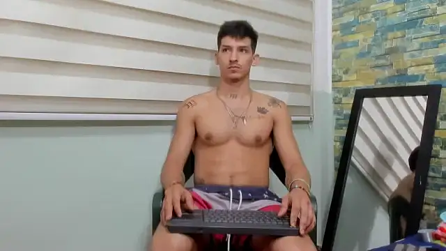 MasterSEX420 online show from 02.25.25