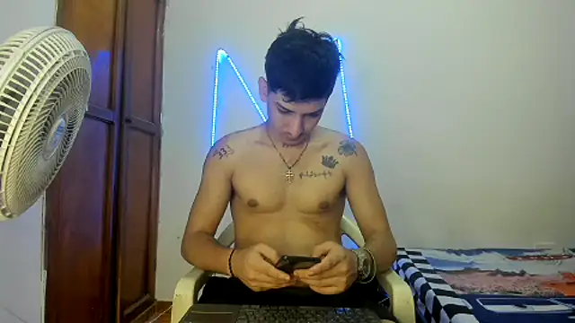 MasterSEX420 online show from 10.06.25