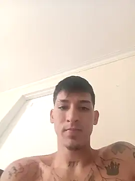 MasterSEX420 online show from 03.09.26