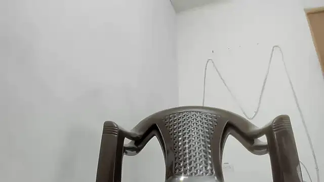 MasterSEX420 online show from 04.17.26