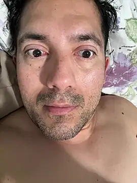 Papilobo12 online show from 12.16.24