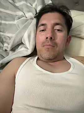 Papilobo12 online show from 03.23.25