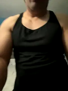 Papilobo12 online show from 10.04.25