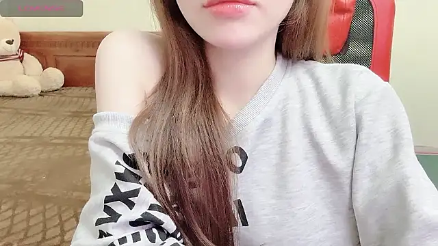 TrinhH Nabbi online show from 12.09.24