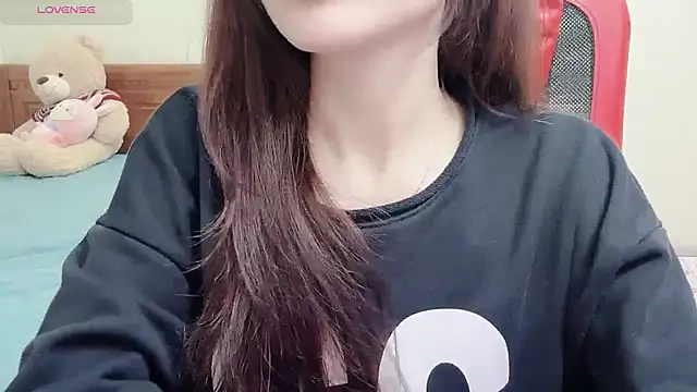 TrinhH Nabbi online show from 01.02.25