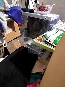 HimiJim online show from 11.18.25