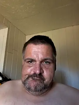 Ronny2510 online show from 04.29.26