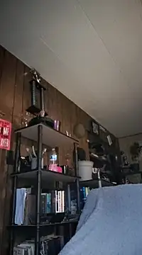 omgkidisthaone online show from 03.15.25