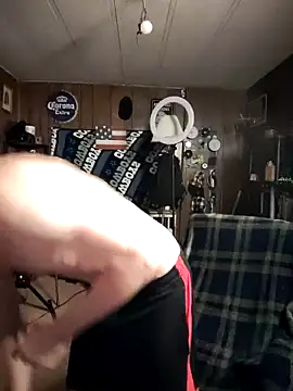 omgkidisthaone online show from 03.21.25