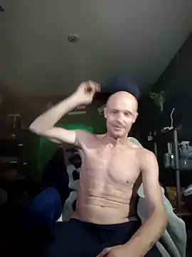 omgkidisthaone online show from 10.17.25