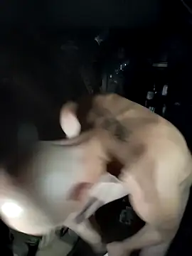 omgkidisthaone online show from 12.15.25