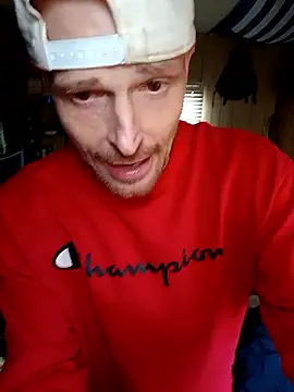 omgkidisthaone online show from 01.08.26