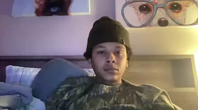 boofpacklu online show from 01.02.25