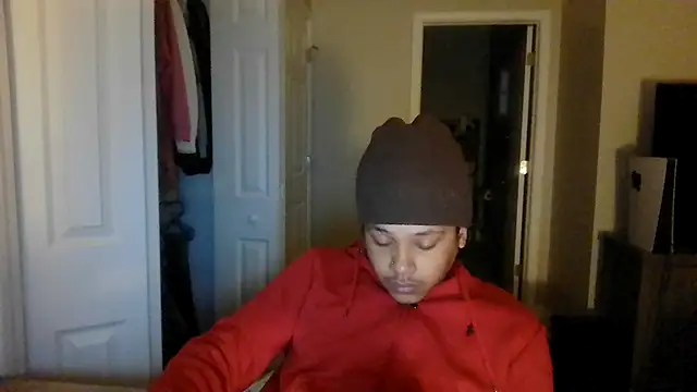 boofpacklu online show from 03.06.25