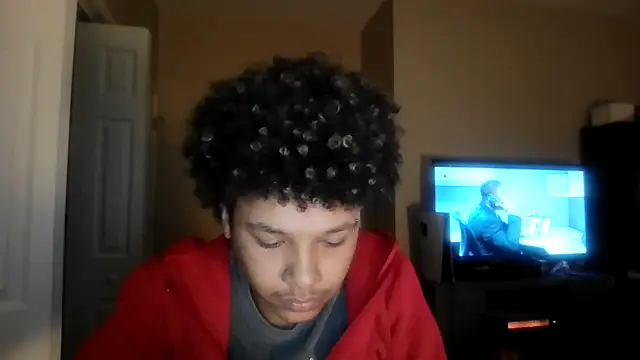 boofpacklu online show from 03.11.25