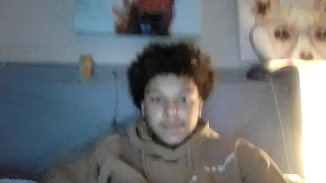 boofpacklu online show from 03.20.25