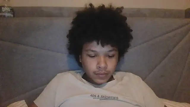 boofpacklu online show from 10.19.25