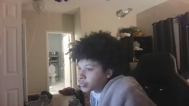 boofpacklu online show from 02.14.26