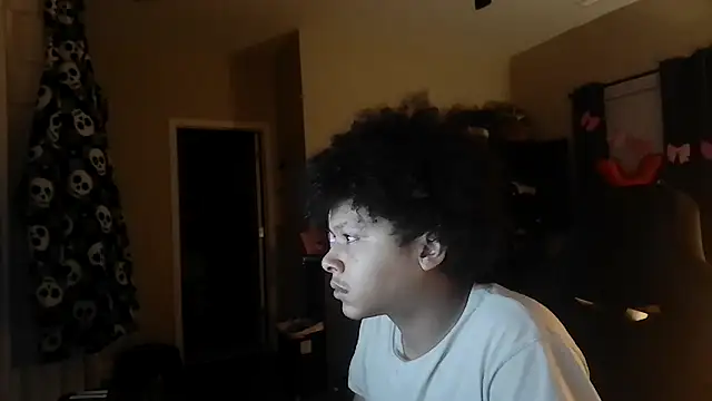 boofpacklu online show from 02.17.26