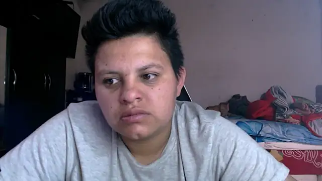 Snapshot of tatsumi_nao chatting on 11.08.25 tatsumi nao online show from 11.08.25