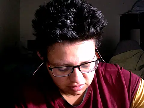 Snapshot of tatsumi_nao chatting on 11.23.25 tatsumi nao online show from 11.23.25