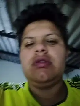 Snapshot of tatsumi_nao chatting on 11.30.25 tatsumi nao online show from 11.30.25